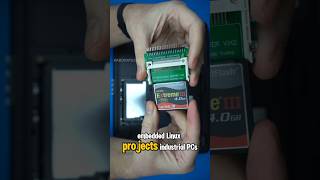 Turn Your CF Card Into a Hard Drive! 💾 This $3 Adapter is GENIUS!