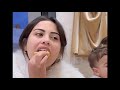 Yousra Style Ramadan Vlog With The Osra Maghribia Family