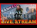 🔴boomer plays ranked once a month