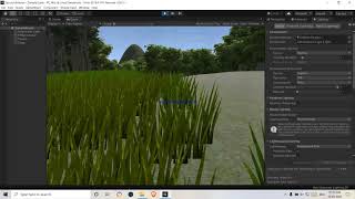 Intro to the 3D-map modelled prototype for upcoming || FPS  MULTIPLAYER GAME ||