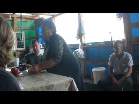 სოკრატ ბაკურიძე