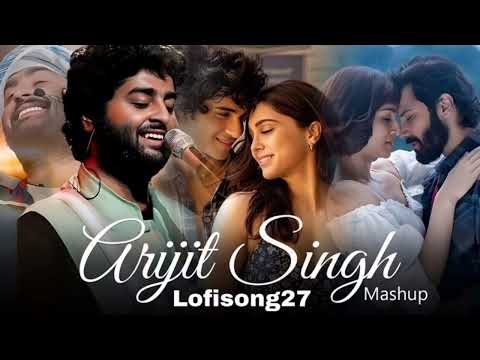 Monsoon Love Mashup | Nadaniyan x Sawan Aya Hai x Baarish | | Latest Chillout Mahup 2026