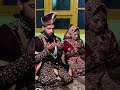 Real love begins when you decide to make it halal jammukashmir wedding muslim  islam muslimgirl