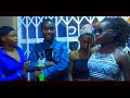 Vinco Tingset Nafe Official Video Pro By Yocser Ineso Ndi Shasha