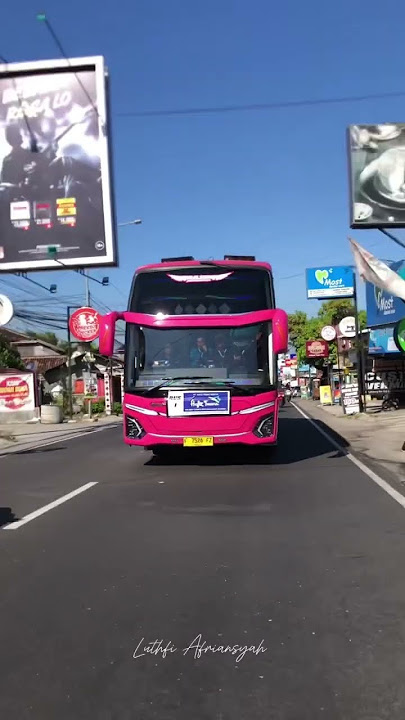 TELOLET BASURI TAKUR SUKA” MSM RAMISYA II #basuri #teloletbus #viral #video #shorts