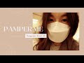 Beauty » Manicure &amp; Eyelash Extensions (Gangnam - Seoul, South Korea)