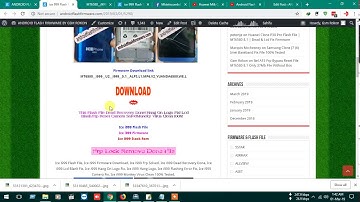 ice i999 Flash File MT6580 5.1 Hang Logo Lcd Fix Dead Recovery All Version Firmware