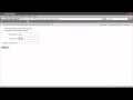 PHP Tutorial: Register and Login (User Account System) [part 00]