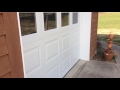 Stop rot with PVC Moldings Upgrade Stop rot with PVC Moldings Upgrade