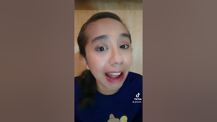 Apa pun yang kamu asumsikan, pasti kamu dapatkan 🥰🥰