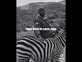 #rap #hiphop #shorts #viral #viralshorts #goviral #shortsfeed