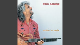 o ssaje comme fa -o core (remastered)