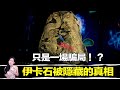 恐龍滅絕原因不單純！6500萬年前一場精心設計的「重置行動」，原來這才是人類出現的原因！ | 馬臉姐