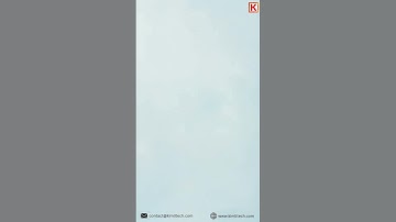 Boost Your Flutter Development!