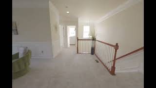 41934 Stoneyford Terrace, Aldie, Virginia 20105 Real Estate Video Tour Washington DC metro