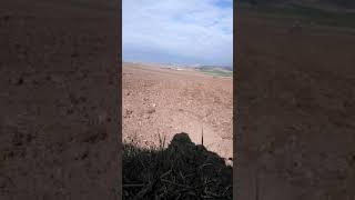 Kızılkoyunlu Köyü ,, 😎😎