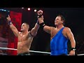 Jerry Lawler’s greatest moments: WWE Playlist