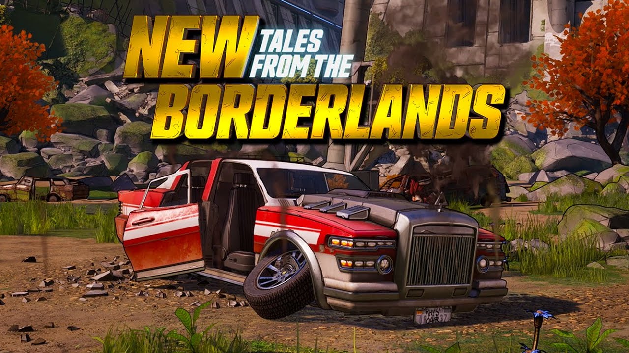 Don't Buy This Game