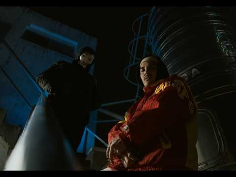 thumbnail img16x9