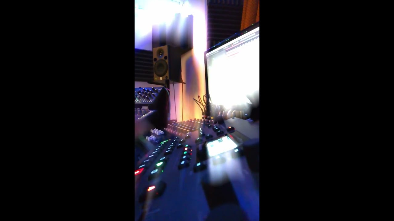 preview_player