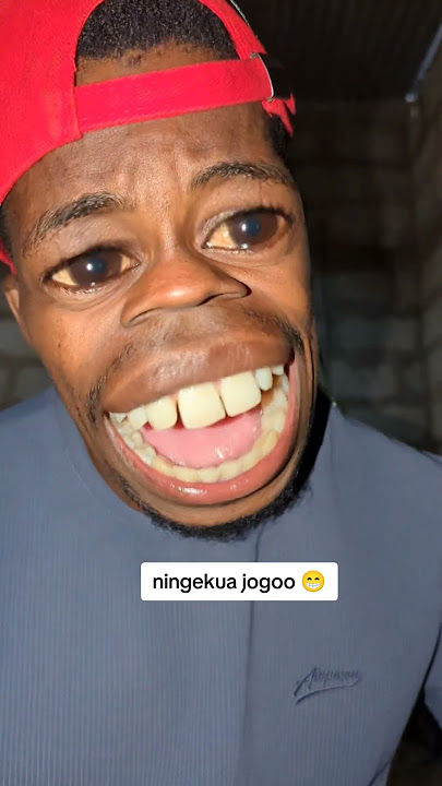 ningekua jogoo 😁 #mrchuma_2 #mrchuma_2