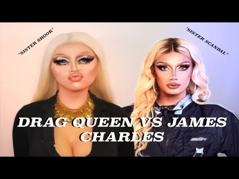drag-queen-follows-a-james-charles-drag-tutorial-|-kardi-blac