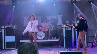 The Ultimate Doors, The Doors tribute, Riders On The Storm 4K, HiFi Annex Indianapolis, 6/24/23