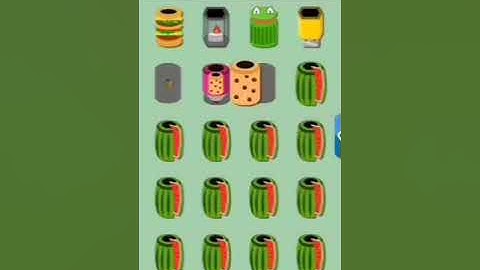 Scrap Clicker 2 Episode #1