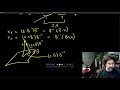 Geometric algebra geometry of bivectors and bivector factorization