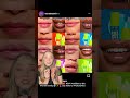 latest beauty launches: smash or pass!