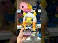 Pikachu Kabuki - Exclusivo del Pokémon Center Dx Nihonbashi