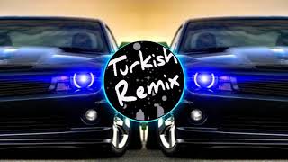 Zwirek Red Corals / Turkish / Remix / Resimi
