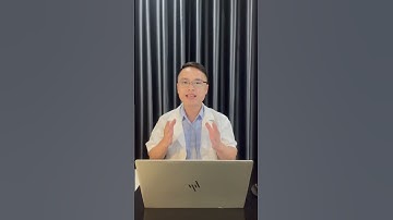 Với trẻ chậm nói đơn thuần bố mẹ cần làm gì ?