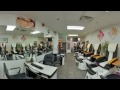VIP 1 Hair Salon & Nail Spa