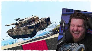 : 40    !!!     GTA ONLINE!!! |   Quantum Games