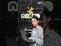 Node.js Update Highlights, from the person who wrote the official Node.js changelog update. #nodejs