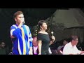 Download Dira Sugandi & JFlow - Unbeatable Dira Sugandi & JFlow - Unbeatable