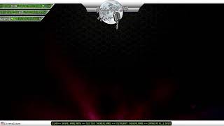 KaRe Montagslivestream (25.09.2017)
