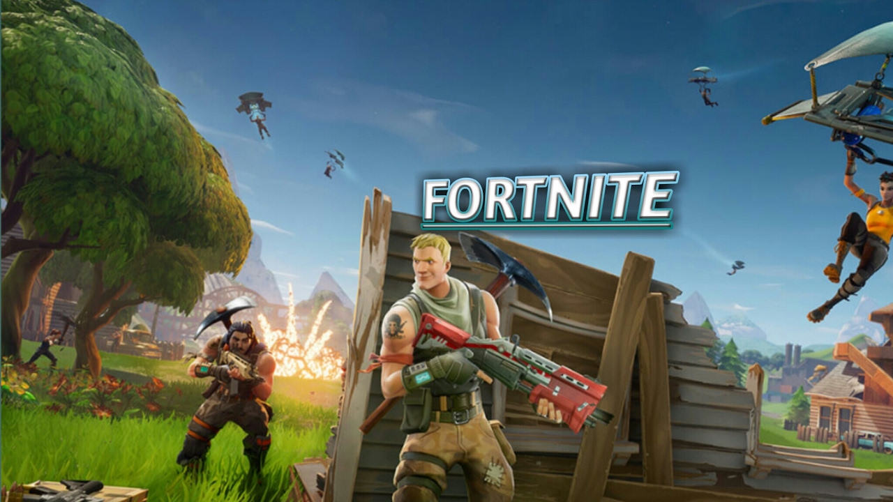 Что делать в игре фортнайт. Fortnite: Battle Royale. Fortnight игра. Fortnite Battle Victory Royale. 360 ФОРТНАЙТ.