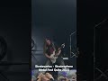 Stratovarius - Stratosphere - Metal Fest 2023