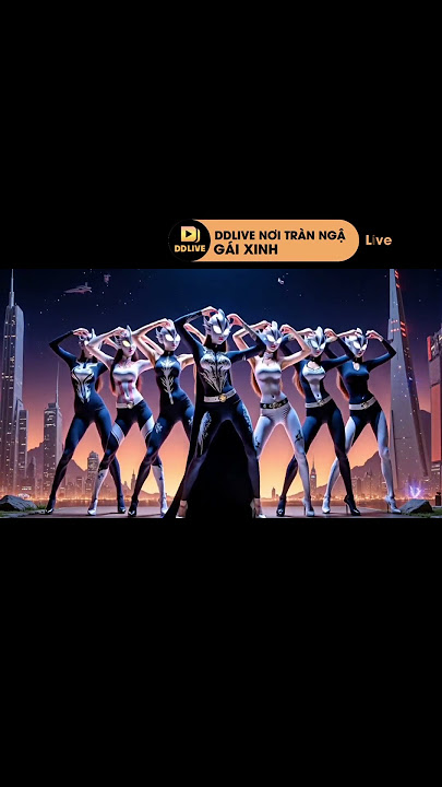 ultrawoman p3 #beautifulgirl #chinesedancer #ultraman #fyp
