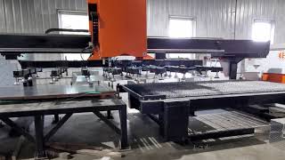 Famous Simple Loader Laser Automation Wealth