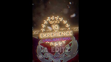 DreamWorks Vs Indie Animation Pt. 6 #debate #meme #edit #dreamworks #hazbinhotel #vivziepop #shorts