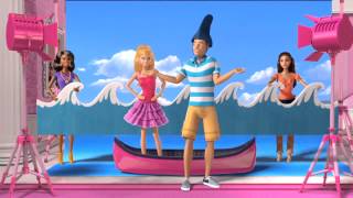 Barbie Deutsch   Der Videodreh   Life in the Dreamhouse folge