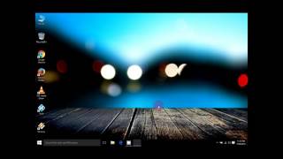 Best Free Multimedia (Audio and Video) Player - How to download and install Winamp on PC screenshot 5