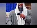 Shek Abdusalam Kadir Muhadaraa Magala Shashamannee Guyya Harraa Nugahe Shek Abdusalam Kadir Muhadaraa Magala Shashamannee Guyya Harraa Nugahe