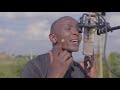 Hellen Muthoni - Ningukuona Reggae Cover by Alex Karani