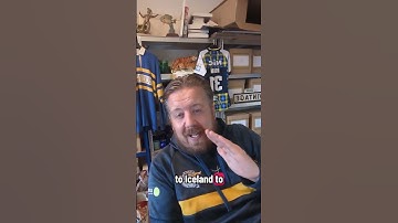 hope this helps. anyone struggling packaging fragile items