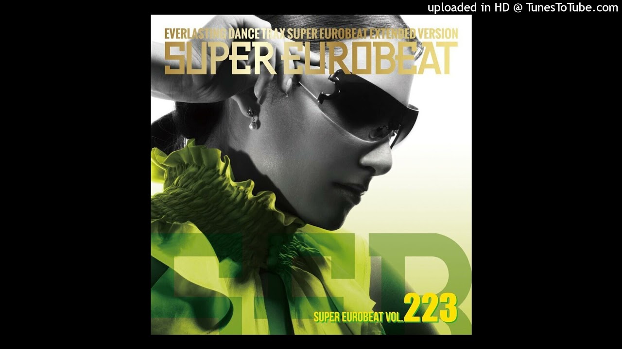 Mickey B. - Miss You akkoorden