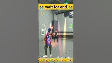 free fire ka😭 #shorts funny video A1,A2,A3,A4,A5, A6,A7,A8,A9#freefire #youtubeshorts video